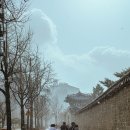 세븐일레븐 종로사직점 이미지