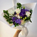 태장마루도서관(망포동) 이미지