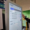 중랑체육관 | [중랑구 배드민턴장] 신내공원 다목적체육관