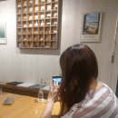 카페디구스토 네이버블로그