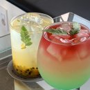 플라플로 이미지