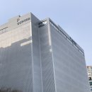 인천광역시 삼산월드체육관 회의실 | 인천 삼산월드체육관 배구 직관 후기 흥국생명vs정관장