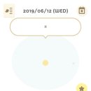 280데이즈