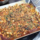 서종대왕낙지 안양점 이미지