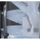 재현세탁 이미지