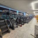 슬렌더짐 이미지