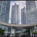 비에이치에스한서병원 이미지