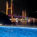 마운틴헤이븐 | [여수] 3성급 호텔 오션뷰 인피니티풀 무료 수영장 마운틴뷰 숙소 솔직후기 : 헤이븐 호텔