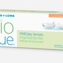 으뜸50안경수원망포점 이미지