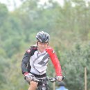 면목동-016 이미지