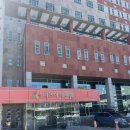 백년대로 418 | [목포] “미즈아이병원”자궁수축, 자궁경부암검사, 출산 후 진료,예약,진료,대기,소아청소년과