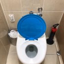 중림어린이집 이미지