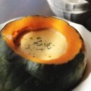 종로3길 이미지