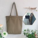 취미소잉:: 광흥창역 스텔라미싱공방 초급반 수강 후기:-)