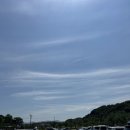임실치즈펜션 | 전북 임실 아이와 가볼만한곳 [임실치즈테마파크]후기