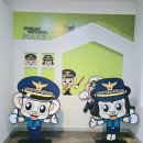 군위경찰서 화장실 | [대구 군위] 군위경찰서 산성지서/군위 아이와 가볼만한곳 2탄
