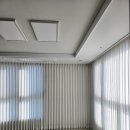 백운동광장 이미지