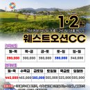 주식회사 오션 이미지