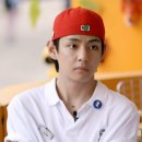 서진플라워 - 김제시 복죽로 539 | 서진플라워