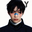 더제이엘