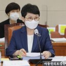 형제인력 이미지