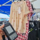 세종네트웍스 | 주말 플리마켓 결제 중단 위기! 초스피드 긴급 AS로 사장님의 미소를 되찾아드린 현장 (ft. 연상네트웍스)