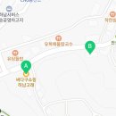 싸다구쇼핑하남고래