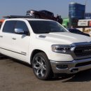 퍼팩트 모터스 이미지