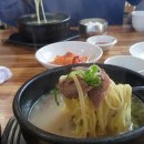 선농설렁탕 이미지