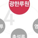 버지니아치킨 이미지
