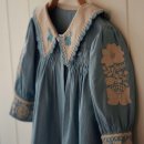 덕봉주르 이미지