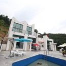 다온팬션2 이미지