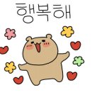 신세계노래연습장 이미지