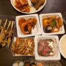 더살롱유메 | 벳푸 유메타운 3층 푸드코트, 1층 식품 코너, 식당가 후기