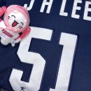 코레일유통개봉역맞이방 | 돔 정복기