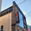 VGYM(브이짐) 이미지