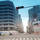 뉴삼성의원 이미지