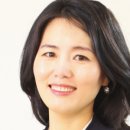 공감커뮤니케이션 이미지