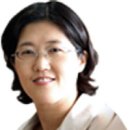 후스토리 이미지