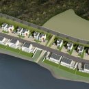 힐링빌리지 이미지