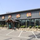 한양갈비면옥 이미지