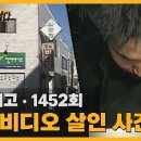 국민비디오 | 그것이 알고 싶다 장미 비디오 살인 사건: 미궁 속 진실 추적
