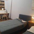 3H광주일곡센터 이미지