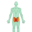 토크스퀘어 이미지