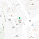 회원동154 이미지