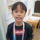 샛별음악학원 이미지
