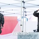 충성 일간스포츠