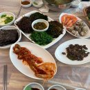 은아세상