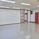(주)유성엘리베이터 - 북구 시랑로79번길 30-8 | (주)유성엘리베이터