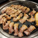 육풍 아산테크노밸리점 이미지